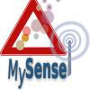 logo MySense